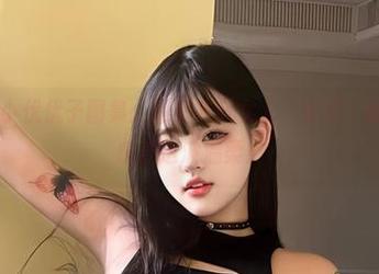 微密圈 - 小优优子图集：温柔韩风女人，来吧，跟我一起来感受这波温柔！