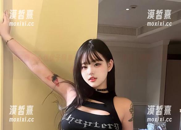 小优优子 微密圈 - 小优优子图集:温柔韩风女人,来吧,跟我一起来感受这波温柔!
