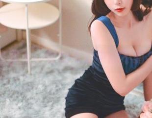 小酥酱双人：在线资源中的不羁与尖锐