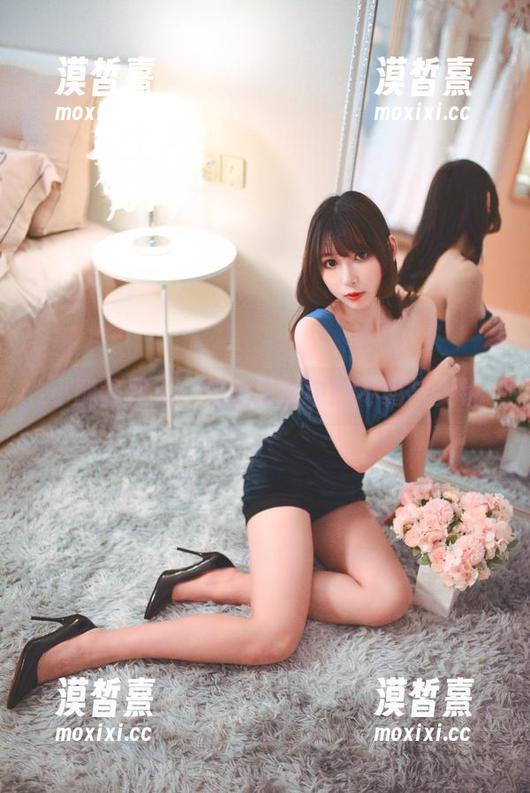 小酥酱双人：在线资源中的不羁与尖锐