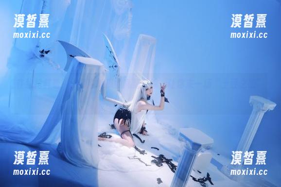 在线抢鲜看！小野寺地瓜的高清花嫁，让你来一场“土豆之恋”！