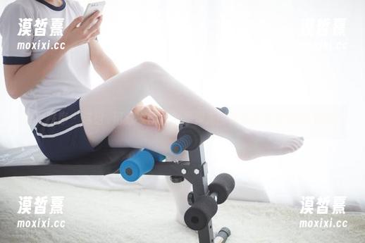 少女秩序-晞可 少女秩序 - 这组晞可泳衣图片,是深海的诱惑还是沙滩的陷阱?