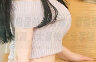 尤果网 - 图包里的乔依琳，剧情瞬间带我进入脑洞，大家快来分享啊！