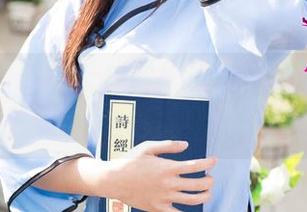 尤果网 - 图集大揭秘：仙妮姐姐的日常福利时光！