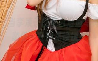 尤果网 - 当李凌子的夏日邂逅写真资源，随便一看都是愉悦！