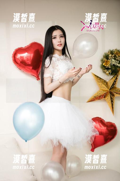 尤果网-雯雯 尤果网 - 雯雯的婚纱写真:免费原图,顺便提提她的婚礼筹备,还缺个蛋糕吗?