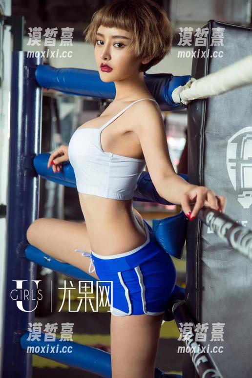 尤果网 - 青树的厨娘之旅：原图讲述gastronomicfantasy，照片中的轻松与优雅。