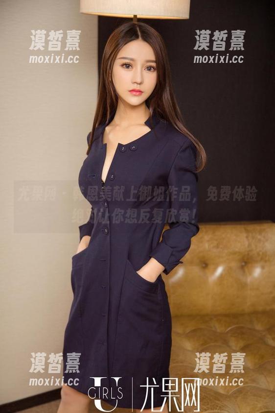 尤果网-韩恩美 尤果网 - 韩恩美献上御姐作品,免费体验绝对让你想反复欣赏!