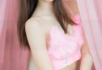 尤蜜荟 - 最想要的妲己toxic体操服，高清套图让人直呼过瘾！