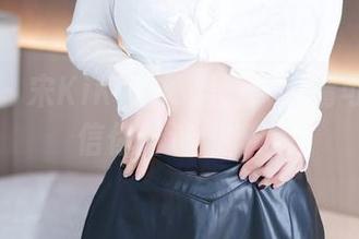 尤蜜荟 - 宋KiKi的体操服：高清可见、不信你看这细节！
