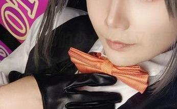 巴鲁巴鲁BaRu的少女作品又来了，最新的一波让人不禁想问：能不能多看两眼？