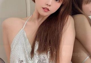 微密圈 - 死库水写真，张思允帮我打开了新世界的‘水’门！