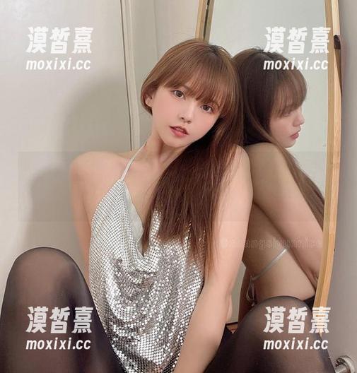 微密圈 - 死库水写真，张思允帮我打开了新世界的‘水’门！