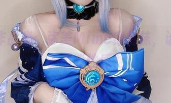 最新作品集：弥美Mime穿棉袜，谁说袜子不能性感？