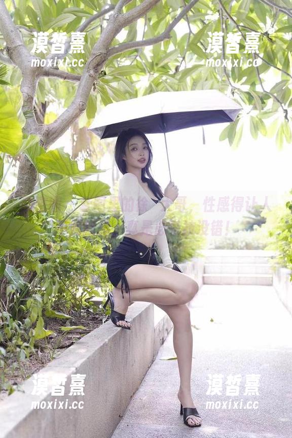 徐珺大哥 微密圈 - 套图里的徐珺大哥,性感得让人不知所措,真是必杀技没错!