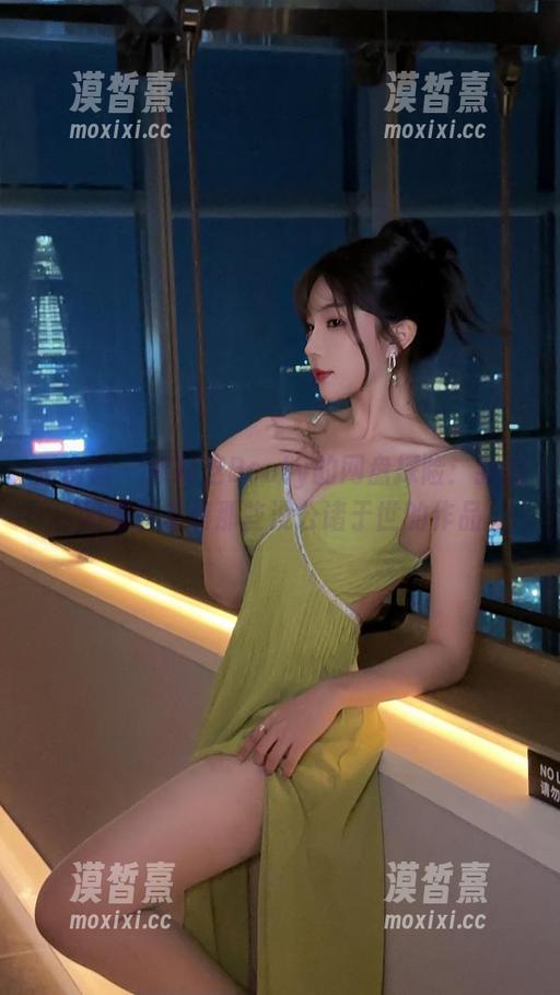 微密圈 - 徐莉芝Booty的网盘探险：我的闷骚男友和那些没公诸于世的作品