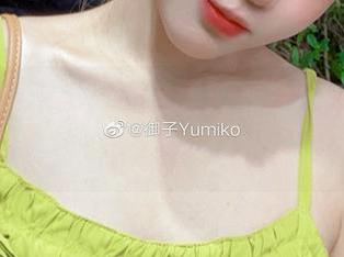御子Yumiko灰丝全集：看完这些，你还是能保持冷静吗？我不太相信！