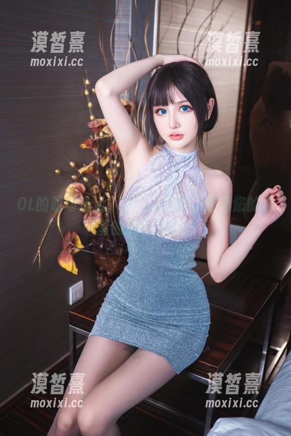 您的蛋蛋 OL的职场生活,不只是加班,还有您的蛋蛋的图包乐趣!