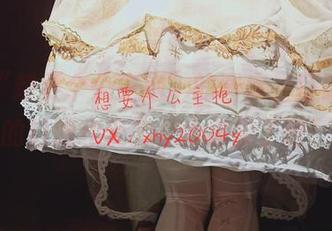 走进“想要个公主抱”的图库，打破腿控的幻想和现实，太真实了吧！