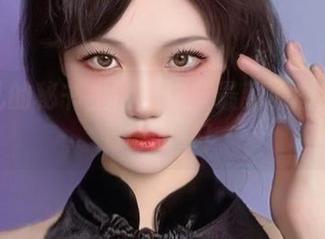 戚顾儿的秘书生活：这些最新原图我真的看得眼晕！