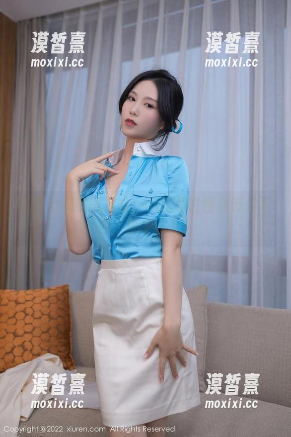 直击心灵的死库水：抖娘利世图库等你下载，快来瞧瞧！