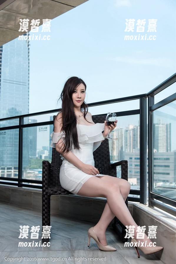 推女神 - 在线抢先看！欧尼anne圣诞时刻，资源链接一秒传送！
