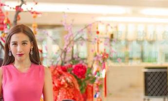 推女神 - 再看看，再看一眼！歆小兔chobits的肉丝原图，太吸引了吧！