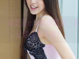 推女神 - 绮里嘉ula透明写真，高清壁纸让你头晕目眩！