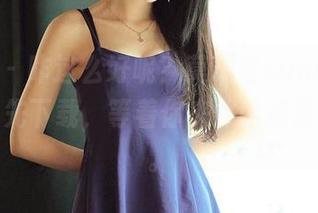 推女神 - 咋这么好呢？莫晓茜sunny姐姐图包，先下载，等着你来体验这份亲密感。
