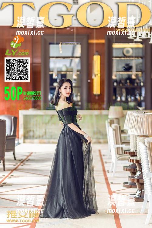 推女神-颜美汐 推女神 - 颜美汐女友:福利不止是画面,作品传达出更深的心动!