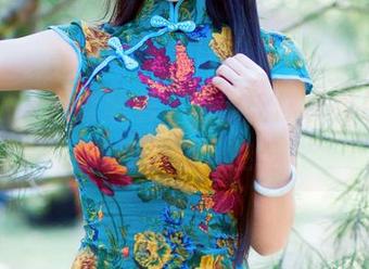 推女郎 - 全套图包，星辰让你瞬间从无聊走向透明人生！