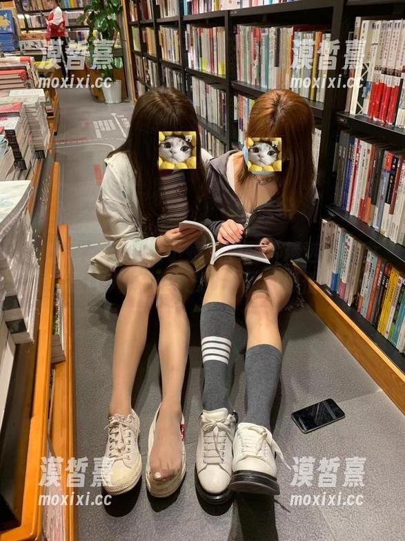 微密圈 - 无敌哒小姨妈的图片精选——真是让人怀疑自己朋友圈的颜值！