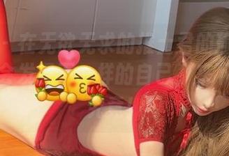 微密圈 - 在无欲无求的推土君的瑜伽全集中，你会发现不一样的自己，来下载一探究竟！