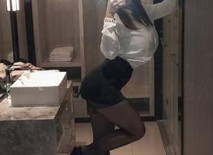 无颜小天使wy婚纱高清壁纸，一秒在线播放结婚的喜悦，反正单身也没关系！