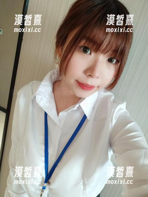 小黄鸡赠品，真的是无颜小天使wy的心血之作，分享感受一下吧！
