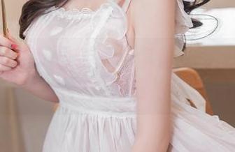 写真集来了！日奈娇带你看JK学妹们的日常——当校园变成拍摄现场！
