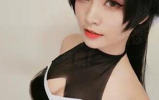 星野saori浴缸图包，下载后你可能会沉迷哦！