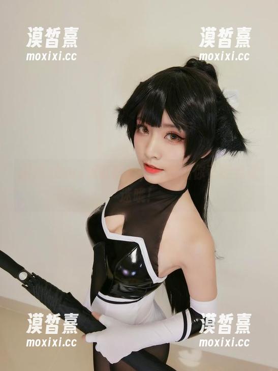 星野saori浴缸图包，下载后你可能会沉迷哦！
