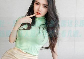 星颜社 - 恩一的连体衣怎么能这么撩，精选原图让人忍不住想多看几眼。
