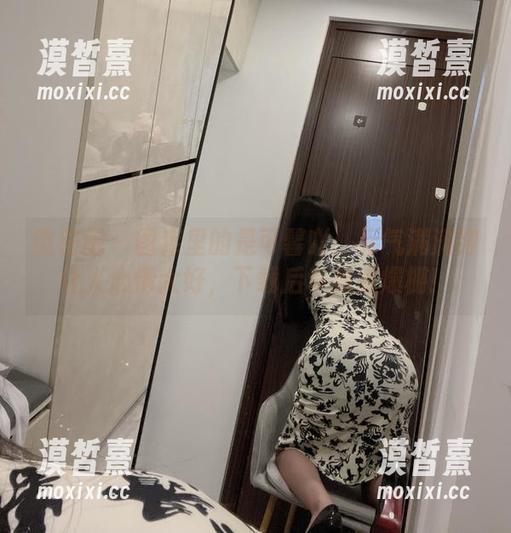是可馨吖 微密圈 - 图库里的是可馨吖:元气满满得让人心情大好,下载后幸福感爆棚!