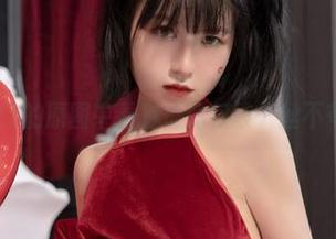 在晕崽Zz的原图中看魅魔如何被一丝不苟地惩戒