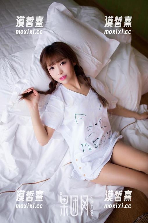 果团网-小九九 果团网 - 小九九图集:职业装的定制魔法,让你实现职场华丽转身!
