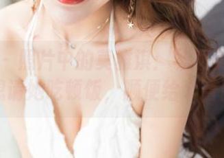 果团网 - 照片中的莫雅淇：礼服美得让人想请她吃顿饭，顺便给个合影