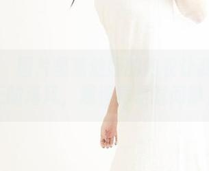 果团网 - 图片里陈迪娅的内衣让我想起了夏天的海风，观看真是时间静止！