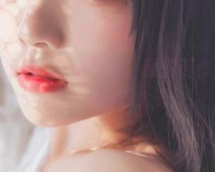 不可思议的桜桃喵田野：原图配作品集，简直是脑洞大开