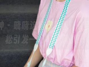 梦丝女神 - 晓晓这裙子真香，最新合集轻松引发一场裙子风暴！