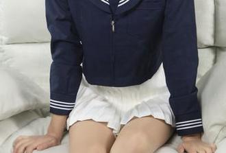 梦丝女神 - 随便翻翻王娇娇的职业装资源，发现你从未见过的日常。