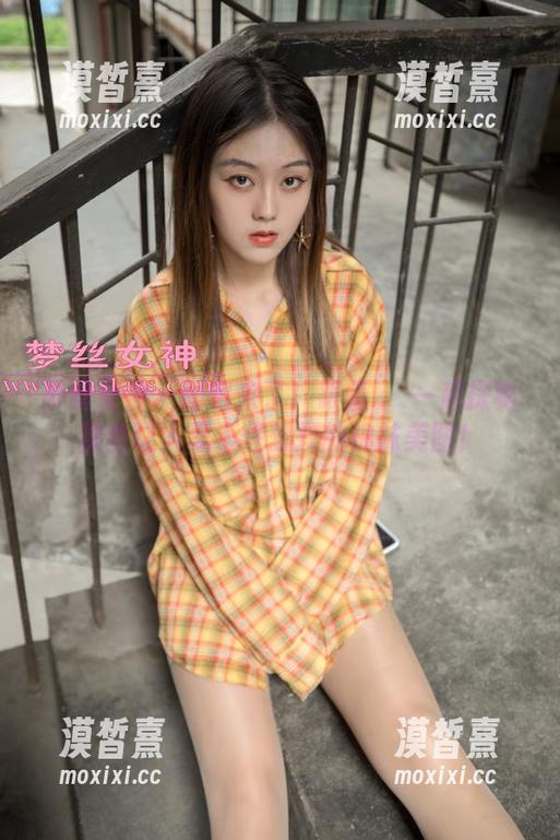 梦丝女神-玥玥 梦丝女神 - 图包来了!跟着玥玥一起探秘那些让人忍不住想摸的棉袜美图!