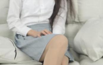 梦丝女神 - 花月舞的可爱写真更新，让我们一起感受萌的力量！