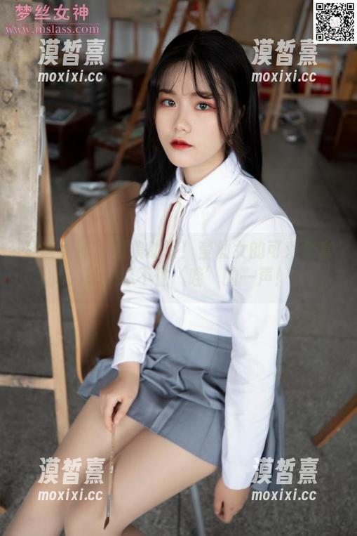 梦丝女神-莹仙女 梦丝女神 - 图集助攻!莹仙女的可爱全套,让人忍不住‘哇’的一声!
